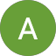 image-testimonial
